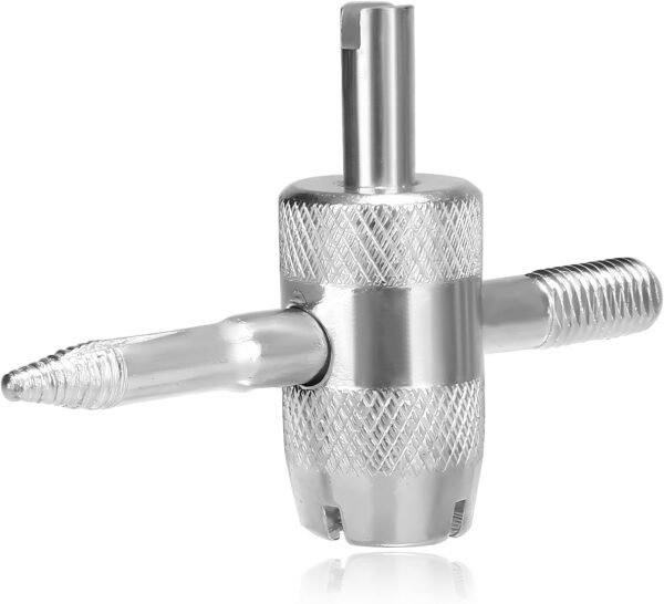 4 Way Valve Core Tool Tire Valve Tools 4 in 1 Tyre Valve.jpg