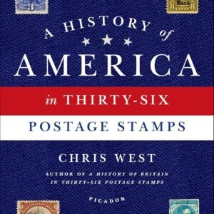 A History of America in Thirty Six Postage Stamps.jpg