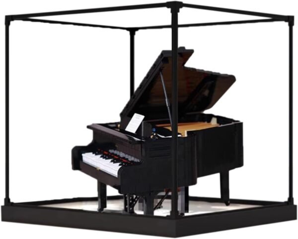 Acrylic Display Box for Lego 21323 Grand Piano Model Kit.jpg