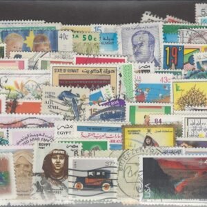 All World 100 Different Special Stamps Stamps for Collectors.jpg