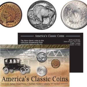 Americas Classic Coins.jpg