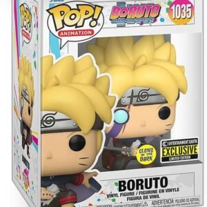 Anime Boruto Boruto with Marks Glows in The Dark Limited Edition Exclusive.jpg