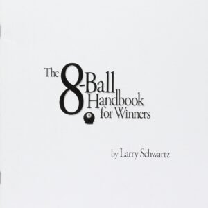 Autographed Copy of The 8 Ball Handbook for Winners.jpg