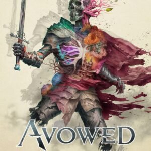Avowed – Official Game Guide Complete Walkthrough and Strategy Tips.jpg
