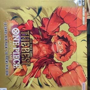 BANDAI PRB 01 One Piece Premium Booster Display Card Game.jpg