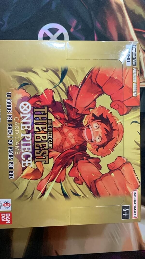 BANDAI PRB 01 One Piece Premium Booster Display Card Game.jpg