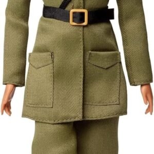 Barbie Inspiring Women Doll Bessie Coleman Collectible Dressed in Aviator.jpg