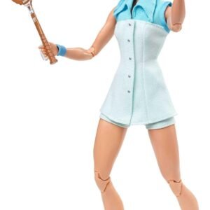 Barbie Inspiring Women Series Billie Jean King Collectible Doll Approx.jpg