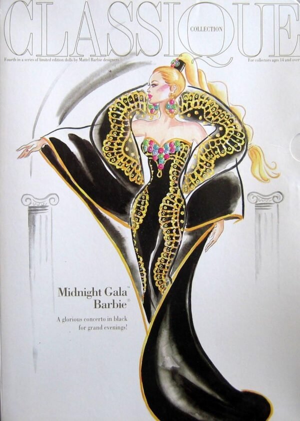 Barbie Mattel Midnight Gala Doll 1995.jpg