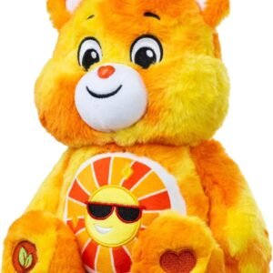 Basic Fun Care Bears Remake 2025 14 Medium Plush Color.jpg