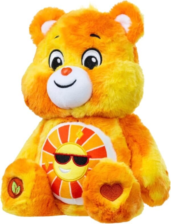 Basic Fun Care Bears Remake 2025 14 Medium Plush Color.jpg