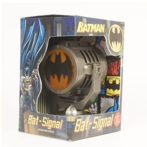 Batman Metal Die Cast Bat Signal.jpg