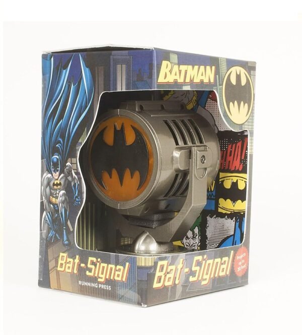 Batman Metal Die Cast Bat Signal.jpg