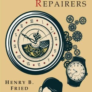 Bench Practices for Watch Repairers.jpg