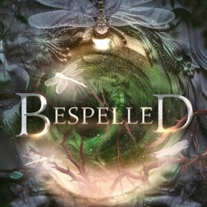 Bespelled The Bewitched Series 2.jpg