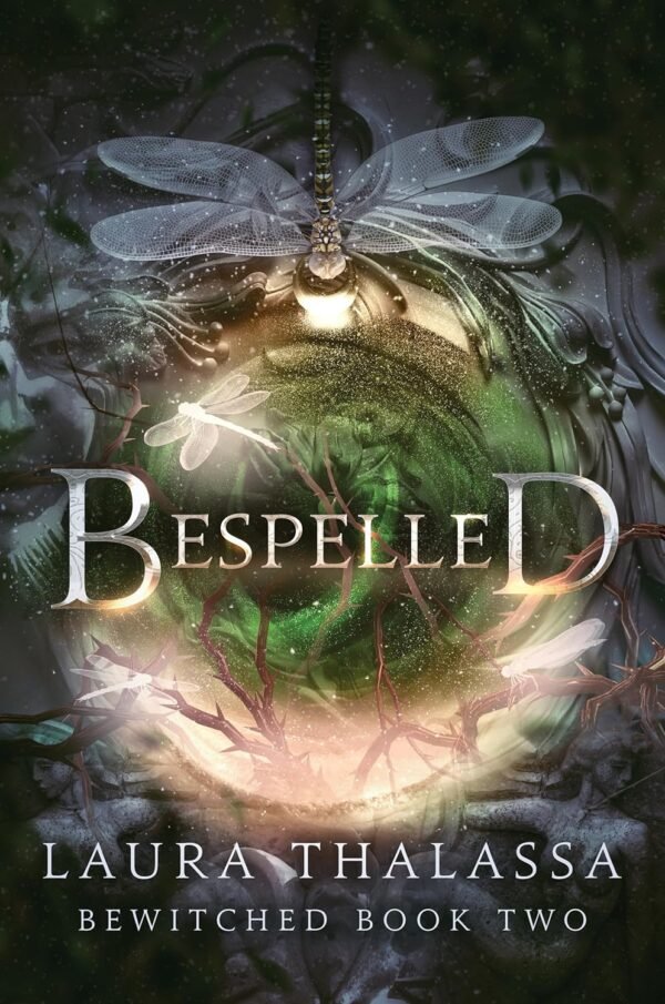 Bespelled The Bewitched Series 2.jpg