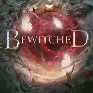 Bewitched The Bewitched Series 1.jpg