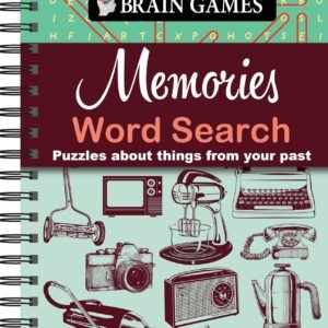 Brain Games Memories Word Search.jpg