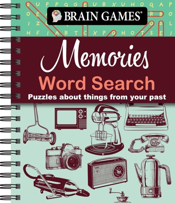 Brain Games Memories Word Search.jpg