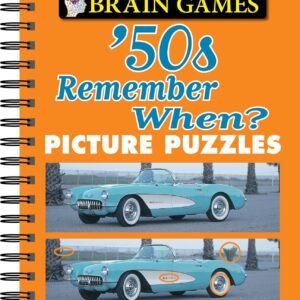 Brain Games Picture Puzzles 50s Remember When.jpg