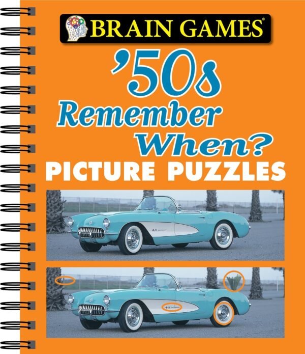 Brain Games Picture Puzzles 50s Remember When.jpg