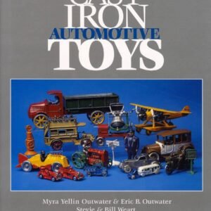 Cast Iron Automotive Toys A Schiffer Book for Collectors.jpg