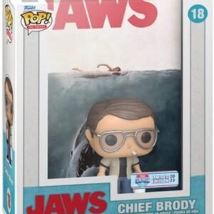 Chief Brody Jaws Funko Pop VHS Cover Exclusive.jpg