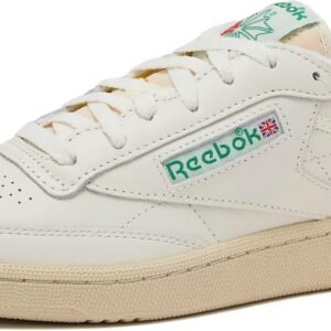 Club C 85 Vintage Tennis Sneakers for Men.jpg