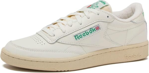 Club C 85 Vintage Tennis Sneakers for Men.jpg