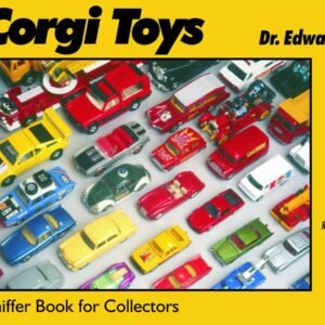 Corgi Toys Schiffer Book for Collectors.jpg