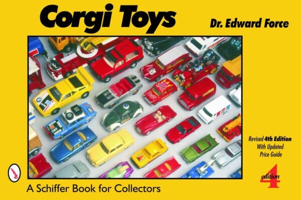 Corgi Toys Schiffer Book for Collectors.jpg