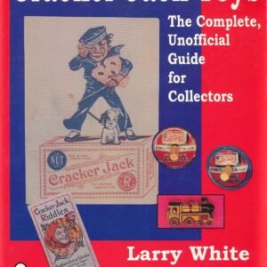 Cracker Jack Toys Schiffer Book With Prices.jpg