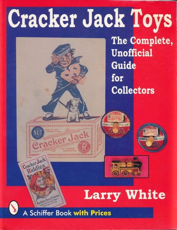 Cracker Jack Toys Schiffer Book With Prices.jpg