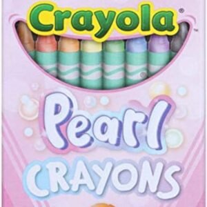 Crayola Pearl Crayons 8.jpg