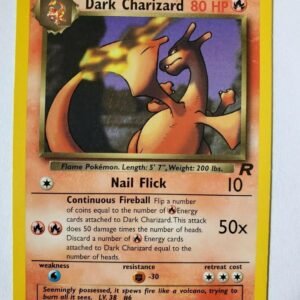 Dark Charizard Team Rocket 21 Toy.jpg