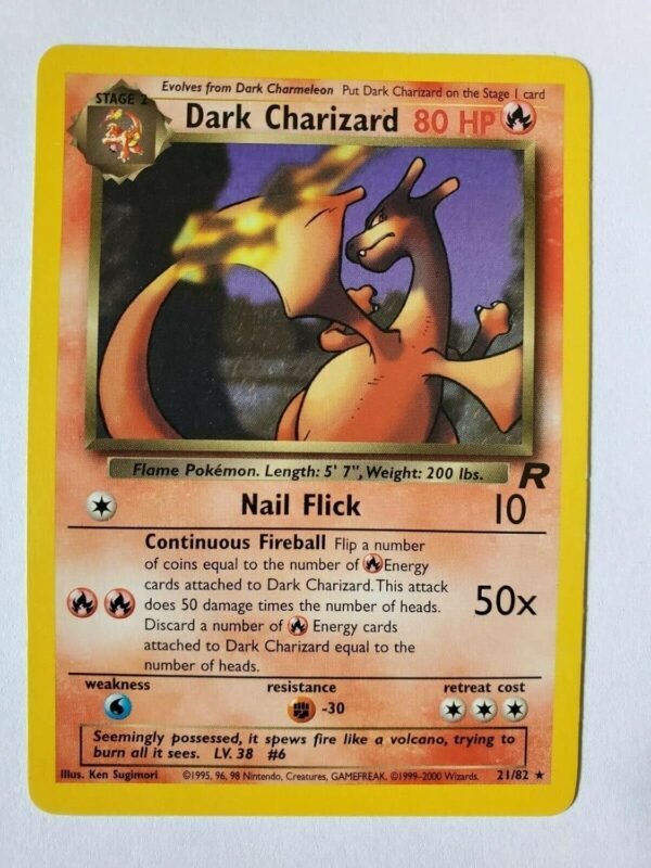 Dark Charizard Team Rocket 21 Toy.jpg