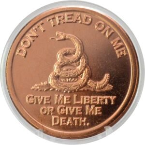 Dont Tread On Me Give Me Liberty Or Give Me.jpg