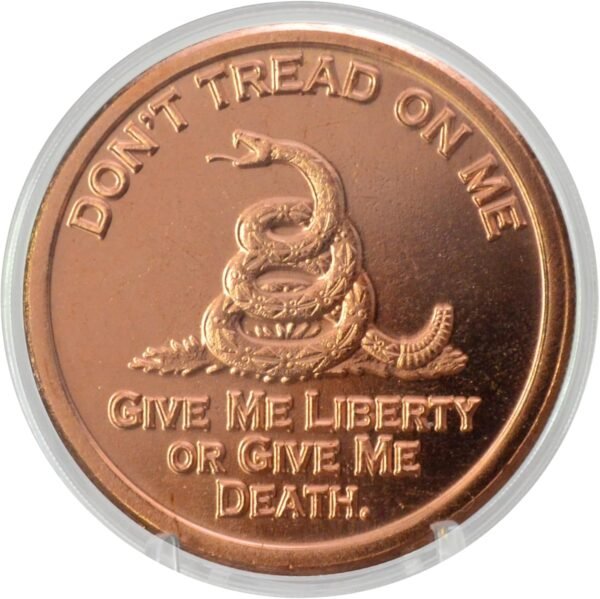 Dont Tread On Me Give Me Liberty Or Give Me.jpg
