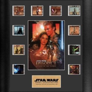 FILMCELLS Star Wars Episode II Attack of the Clones.jpg