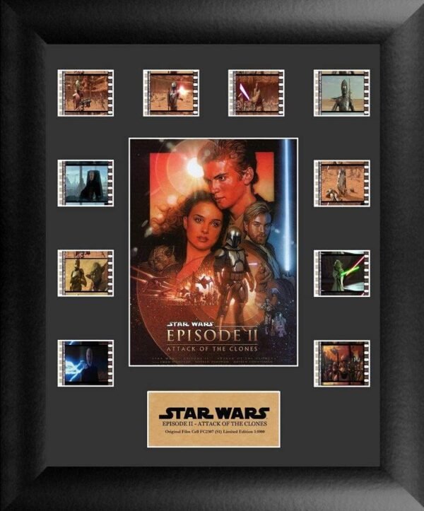 FILMCELLS Star Wars Episode II Attack of the Clones.jpg