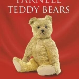 Farnell Teddy Bears British Collectable Toys Series.jpg