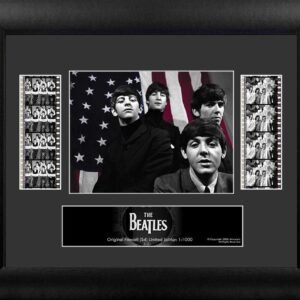 FilmCells Beatles Series 4 Double Framed Wall Art Presentation.jpg