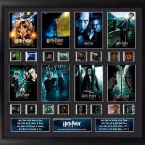 Filmcells Harry Potter 1 7 Finale Mixed Montage S4.jpg
