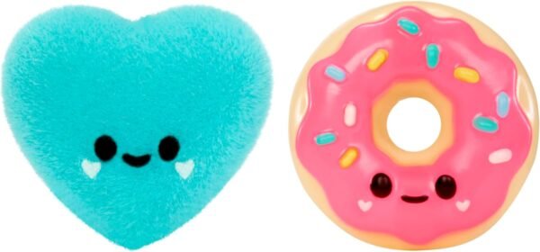 Fluffie Stuffiez Heart Candy Donut Minis Collectible Feature.jpg