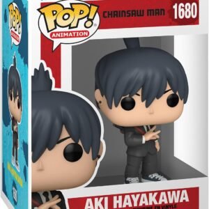 Funko POP Animation CSM AKI Hayakawa Chainsaw Man.jpg
