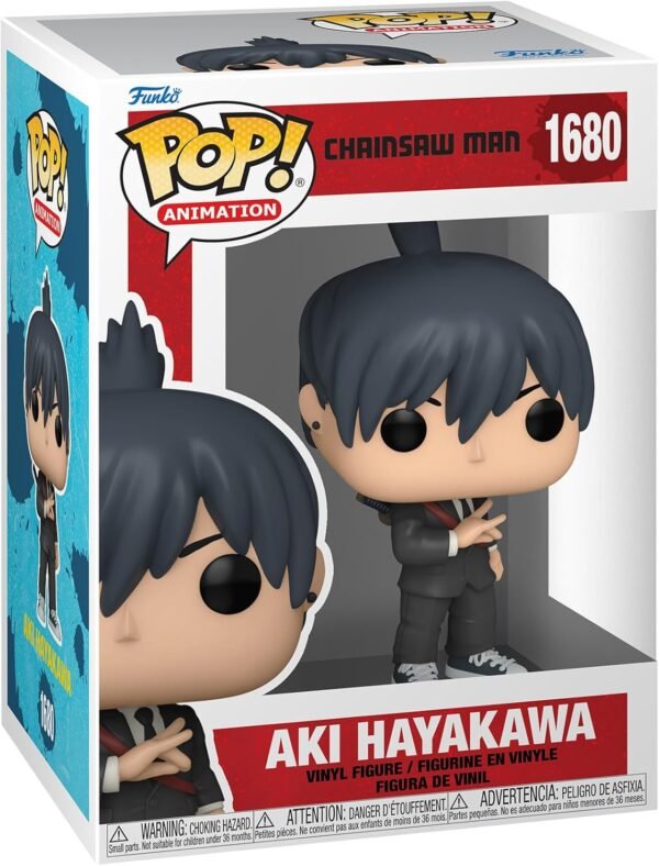 Funko POP Animation CSM AKI Hayakawa Chainsaw Man.jpg