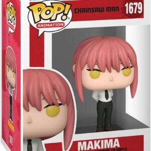 Funko POP Animation CSM Makima Chainsaw Man.jpg
