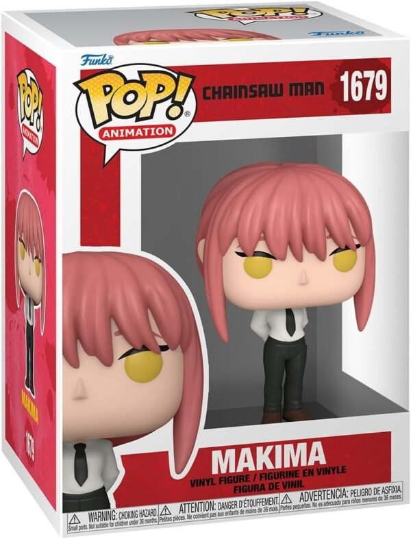 Funko POP Animation CSM Makima Chainsaw Man.jpg