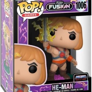 Funko POP Games Fusion He Man W 16 Odds for.jpg