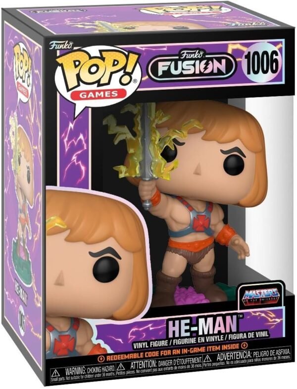 Funko POP Games Fusion He Man W 16 Odds for.jpg